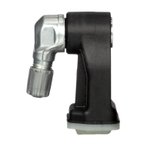 Schrader Valves 33978 Tire Pressure Monitoring System (TPMS) Programmable Sensor - view 1