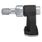 Schrader Valves 33980 Tire Pressure Monitoring System (TPMS) Programmable Sensor - view 2