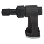 Schrader Valves 33983 Tire Pressure Monitoring System (TPMS) Programmable Sensor - view 1