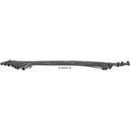 Blue Streak 10001 Spark Plug Wire Set - view 2