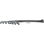 Blue Streak 10001 Spark Plug Wire Set - view 3