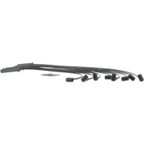 Blue Streak 10001 Spark Plug Wire Set - view 4