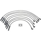 Blue Streak 10001 Spark Plug Wire Set - view 5