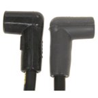 Blue Streak 10002 Spark Plug Wire Set - view 2