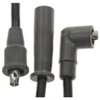 Blue Streak 10006 Spark Plug Wire Set - view 2