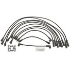 Blue Streak 10006 Spark Plug Wire Set - view 1