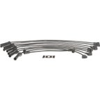 Blue Streak 10008 Spark Plug Wire Set - view 1