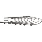 Blue Streak 10008 Spark Plug Wire Set - view 3