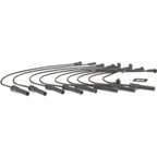 Blue Streak 10008 Spark Plug Wire Set - view 4