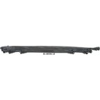 Blue Streak 10009 Spark Plug Wire Set - view 2