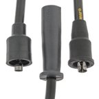 Blue Streak 10009 Spark Plug Wire Set - view 7