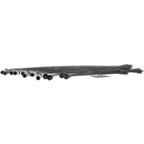 Blue Streak 10009 Spark Plug Wire Set - view 3