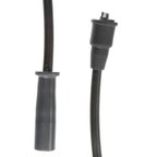Blue Streak 10009 Spark Plug Wire Set - view 8