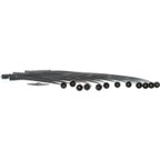 Blue Streak 10009 Spark Plug Wire Set - view 4
