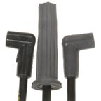 Blue Streak 10010 Spark Plug Wire Set - view 2