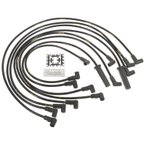 Blue Streak 10010 Spark Plug Wire Set - view 1