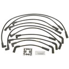 Blue Streak 10017 Spark Plug Wire Set - view 1