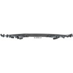 Blue Streak 10018 Spark Plug Wire Set - view 2