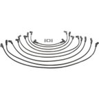 Blue Streak 10018 Spark Plug Wire Set - view 6