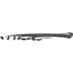 Blue Streak 10018 Spark Plug Wire Set - view 3