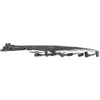 Blue Streak 10018 Spark Plug Wire Set - view 4