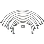 Blue Streak 10018 Spark Plug Wire Set - view 5