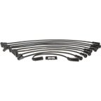 Blue Streak 10021 Spark Plug Wire Set - view 1