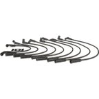 Blue Streak 10021 Spark Plug Wire Set - view 3