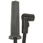 Blue Streak 10023 Spark Plug Wire Set - view 2