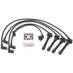 Blue Streak 10025 Spark Plug Wire Set - view 1