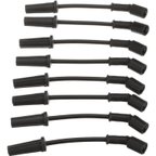 Blue Streak 10026 Spark Plug Wire Set - view 2