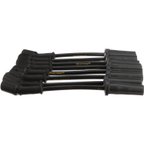 Blue Streak 10026 Spark Plug Wire Set - view 5