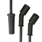 Blue Streak 10026 Spark Plug Wire Set - view 6