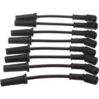 Blue Streak 10026 Spark Plug Wire Set - view 1