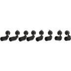 Blue Streak 10026 Spark Plug Wire Set - view 3