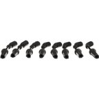 Blue Streak 10026 Spark Plug Wire Set - view 4