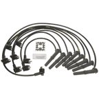 Blue Streak 10028 Spark Plug Wire Set - view 1
