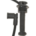 Blue Streak 10029 Spark Plug Wire Set - view 2