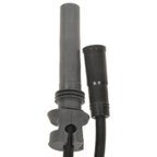 Blue Streak 10030 Spark Plug Wire Set - view 2