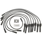 Blue Streak 10030 Spark Plug Wire Set - view 1