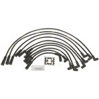 Blue Streak 10033 Spark Plug Wire Set - view 1