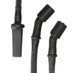 Blue Streak 10039 Spark Plug Wire Set - view 6