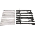 Blue Streak 10039 Spark Plug Wire Set - view 1