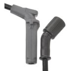 Blue Streak 10041 Spark Plug Wire Set - view 2