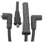Blue Streak 10043 Spark Plug Wire Set - view 2