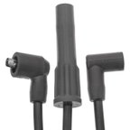 Blue Streak 10044 Spark Plug Wire Set - view 2