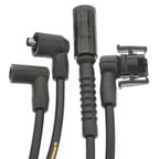 Blue Streak 10047 Spark Plug Wire Set - view 2