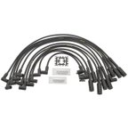 Blue Streak 10047 Spark Plug Wire Set - view 1