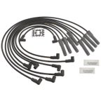 Blue Streak 10050 Spark Plug Wire Set - view 1