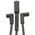 Blue Streak 10051 Spark Plug Wire Set - view 2